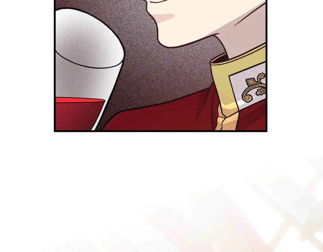 第66话 背叛 第53页