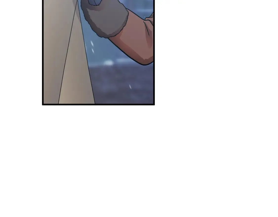 第66话 背叛 第67页
