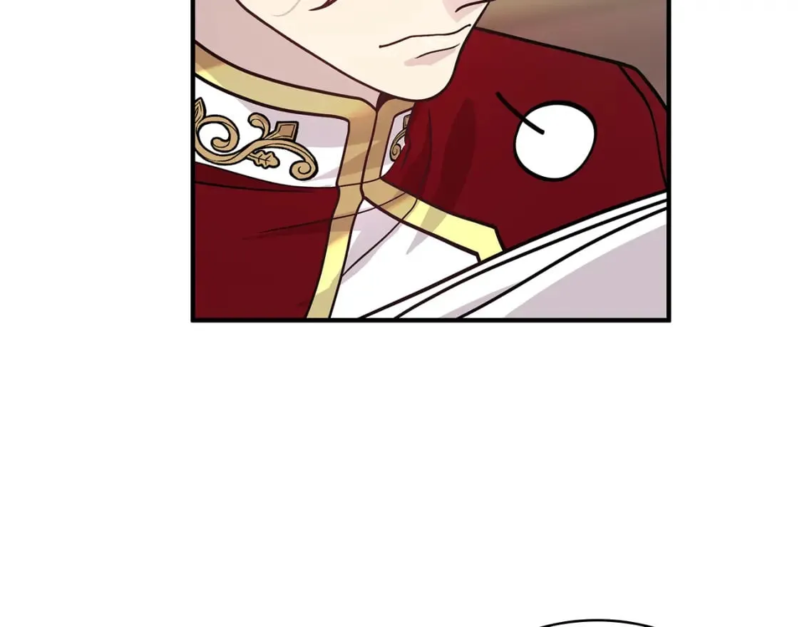 第66话 背叛 第75页
