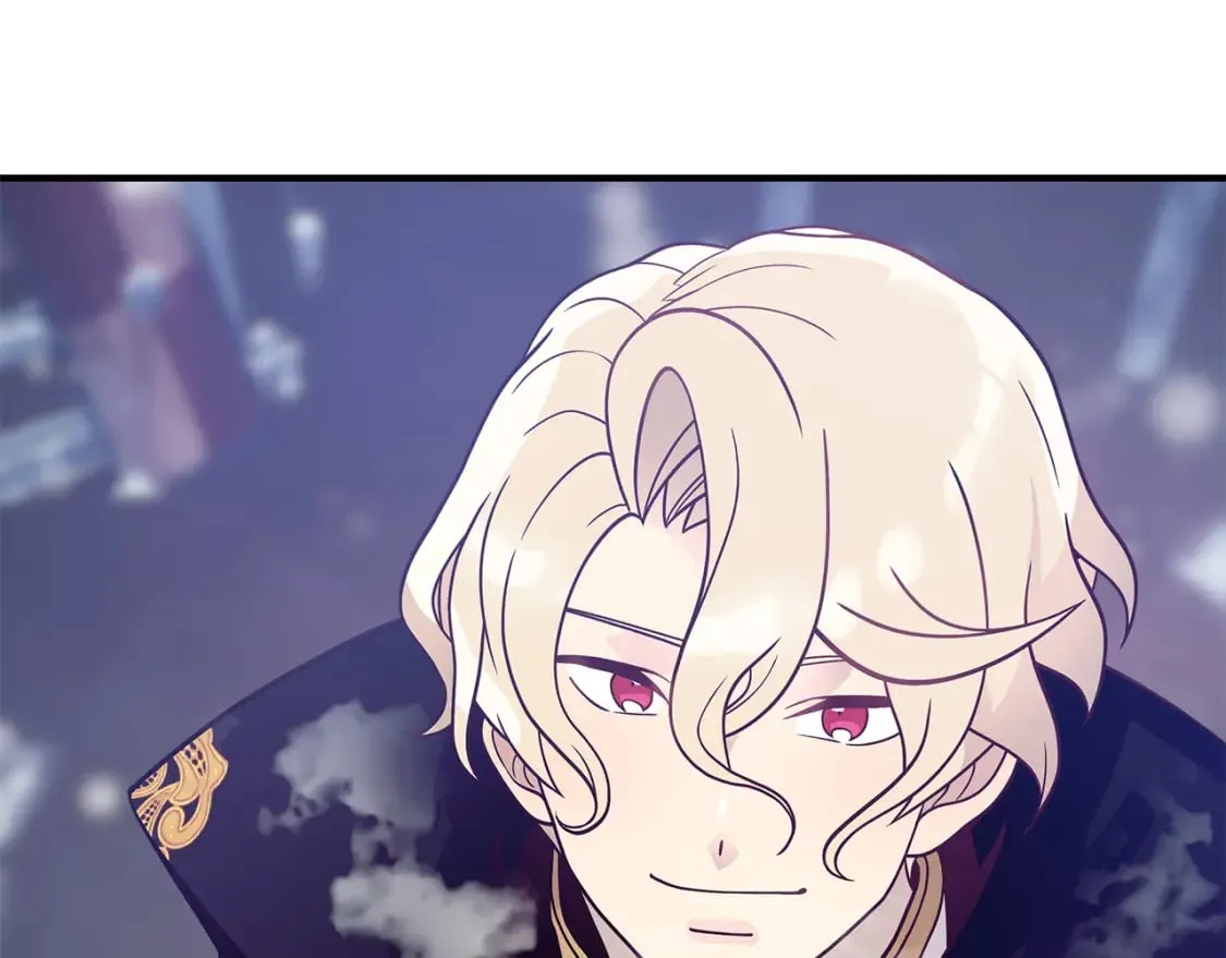 第66话 背叛 第105页
