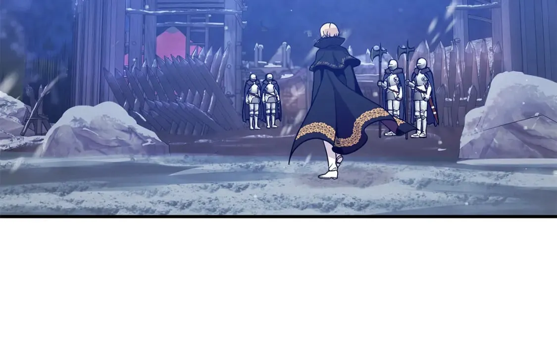 第66话 背叛 第112页