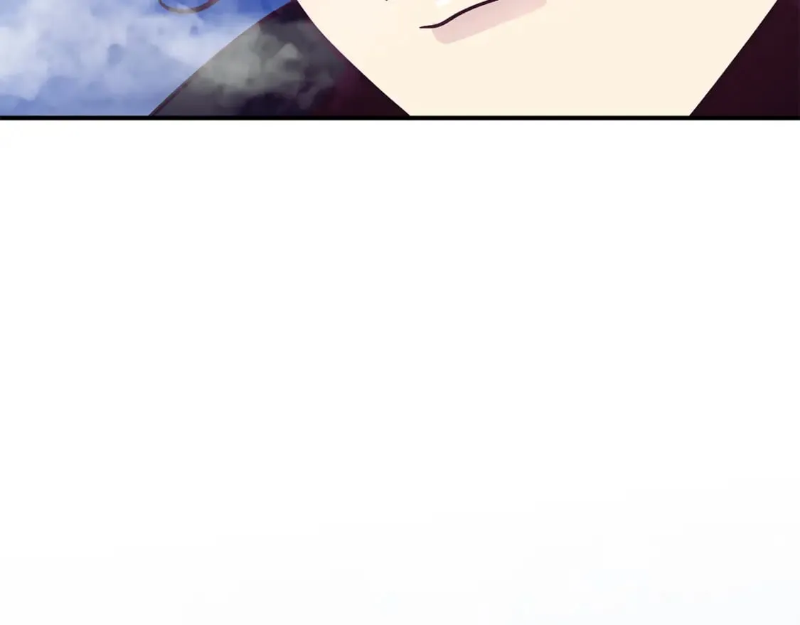第66话 背叛 第117页
