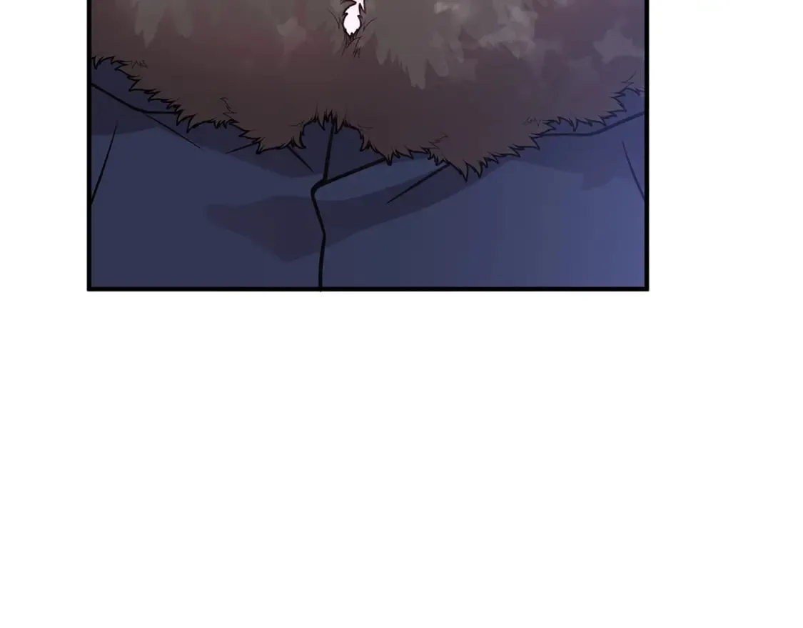第66话 背叛 第137页