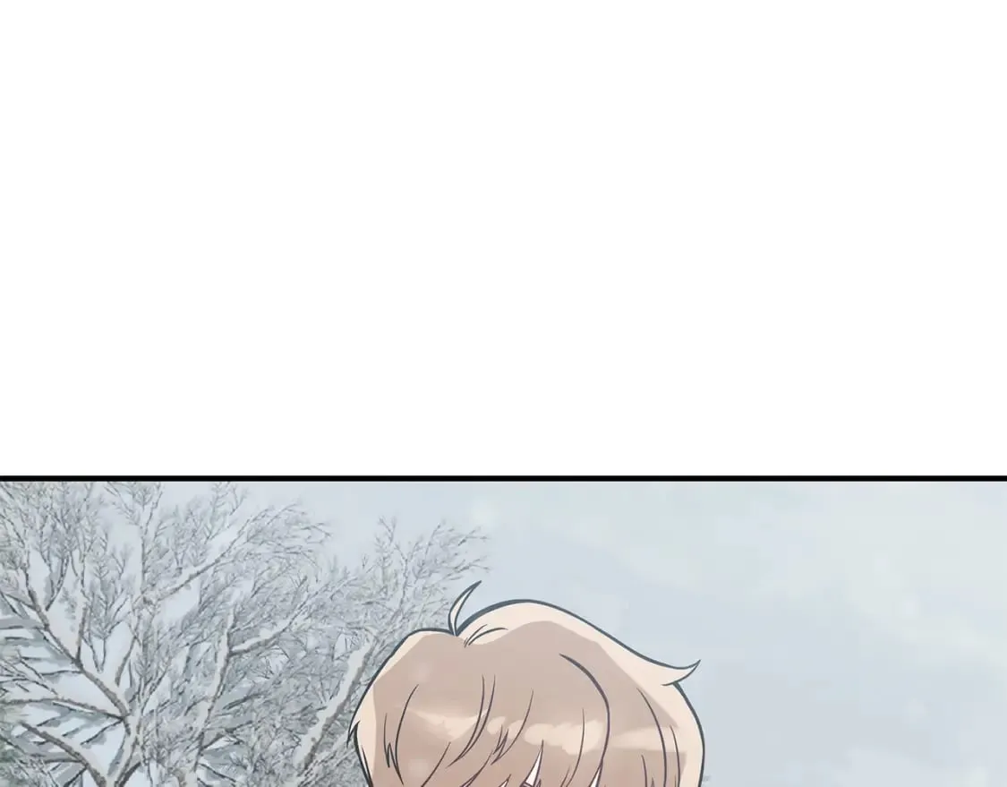 第69话 情报！ 第11页