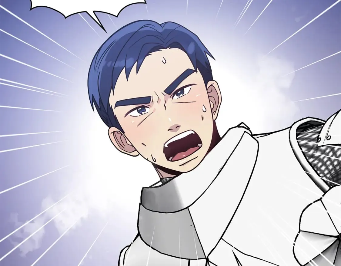 第69话 情报！ 第42页