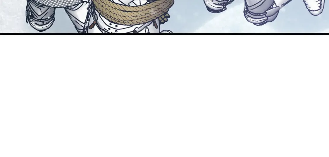 第69话 情报！ 第71页