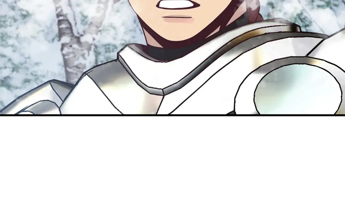 第69话 情报！ 第84页