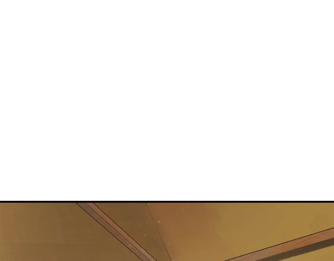 第69话 情报！ 第87页