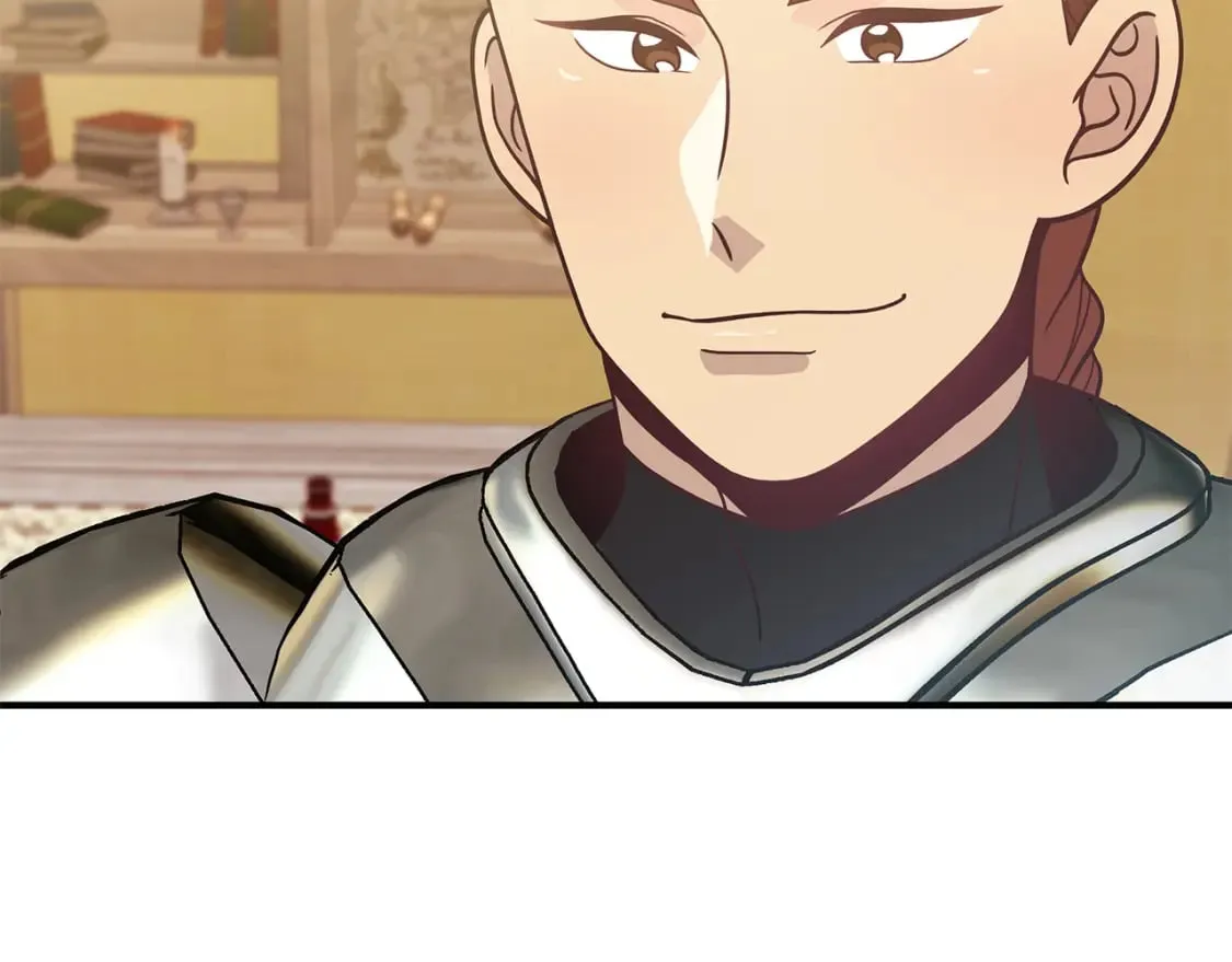 第69话 情报！ 第110页
