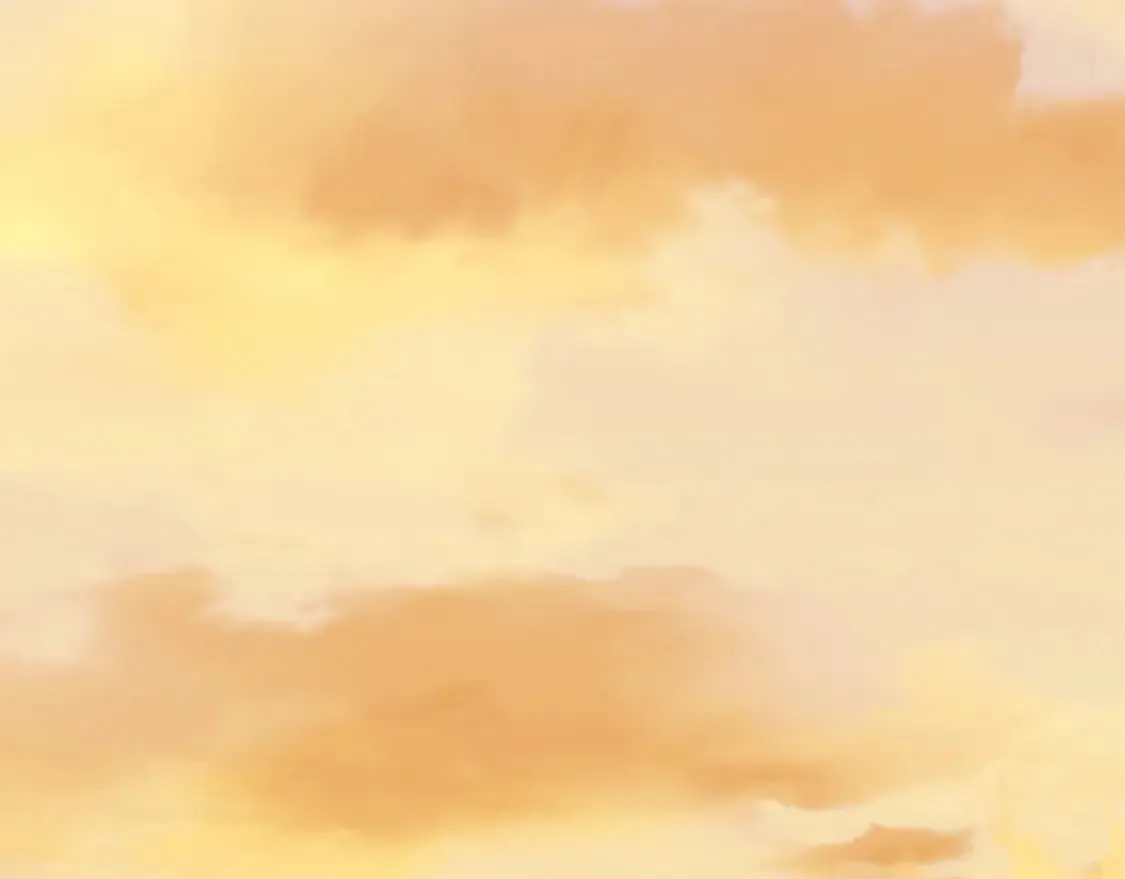 第69话 情报！ 第114页