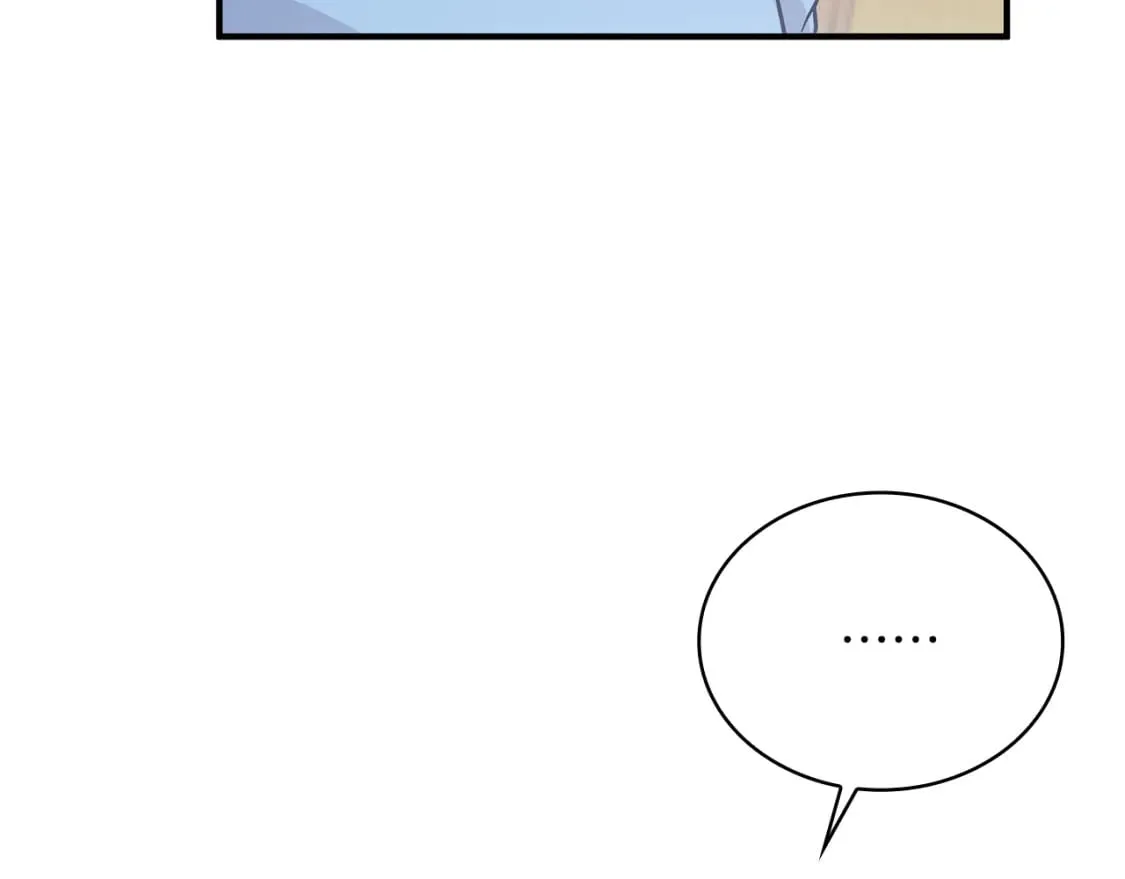 第69话 情报！ 第136页