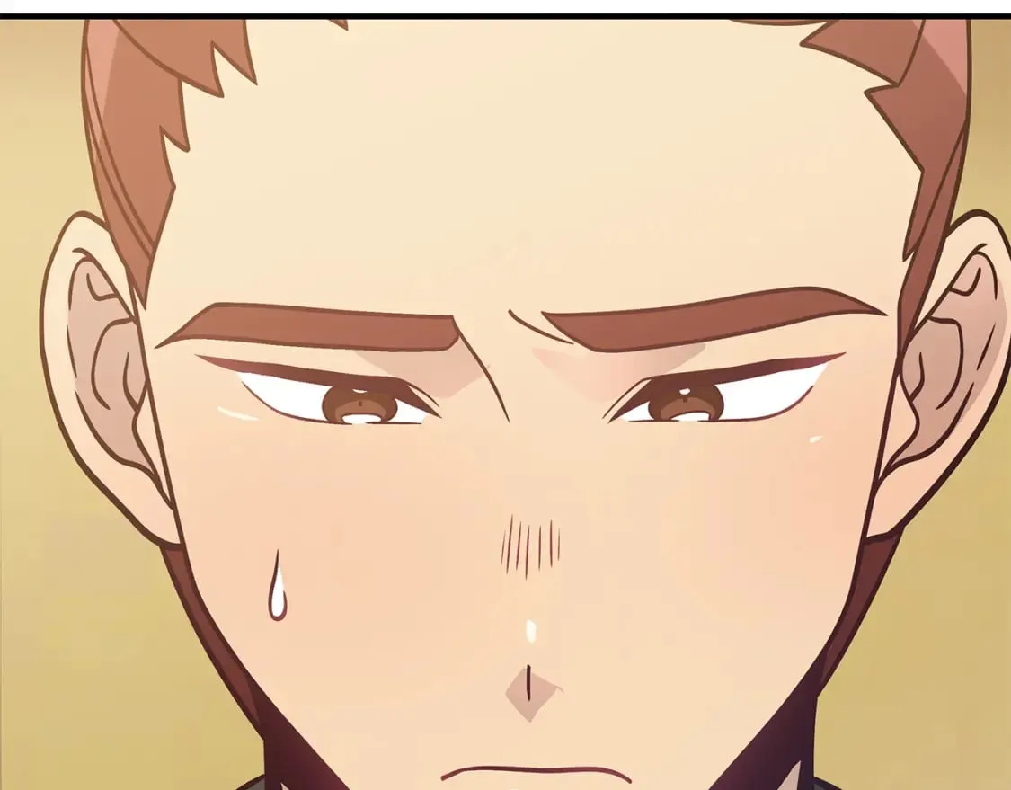 第69话 情报！ 第137页