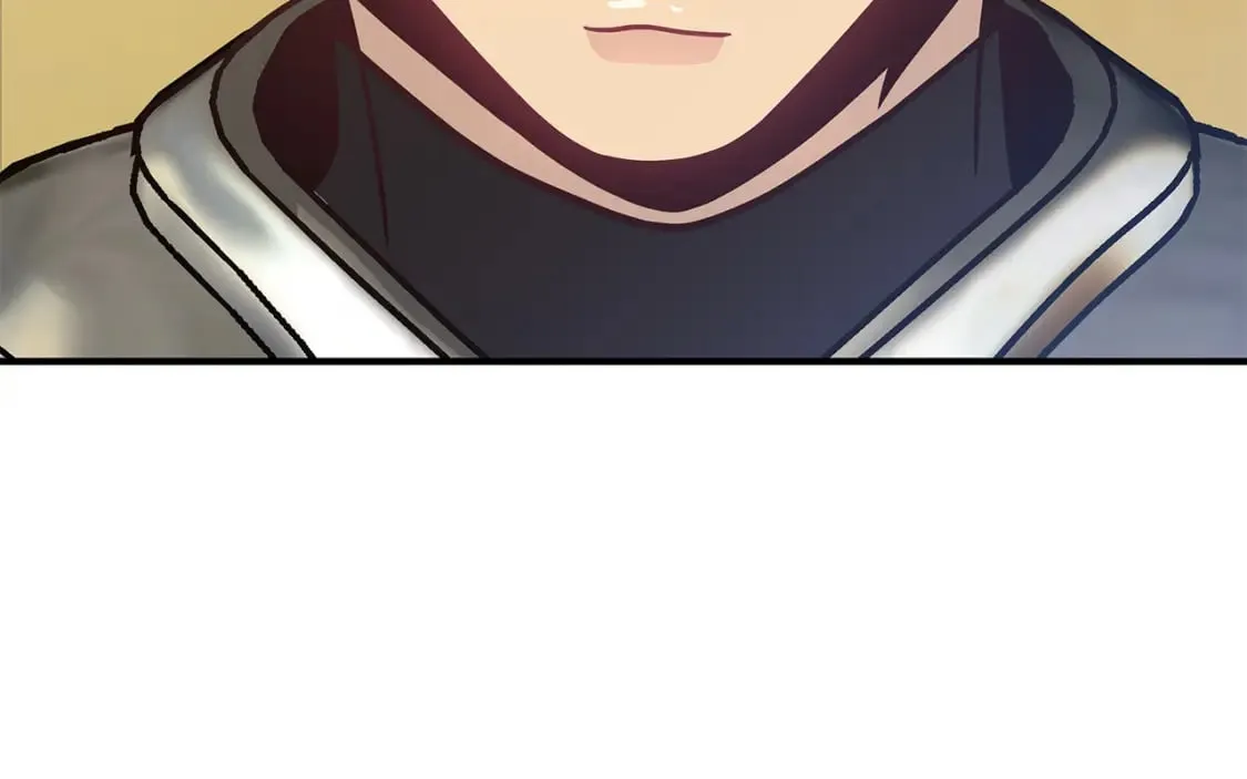 第69话 情报！ 第138页