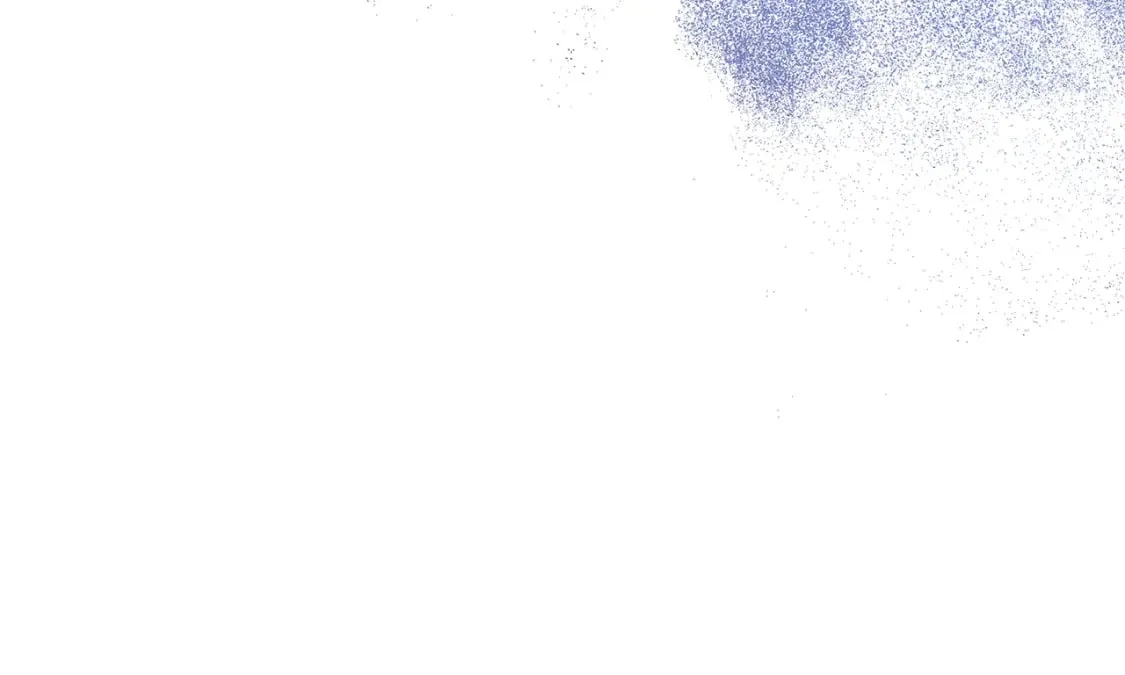 第69话 情报！ 第147页