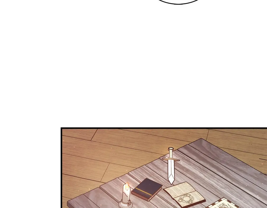 第68话 明早出战！ 第8页