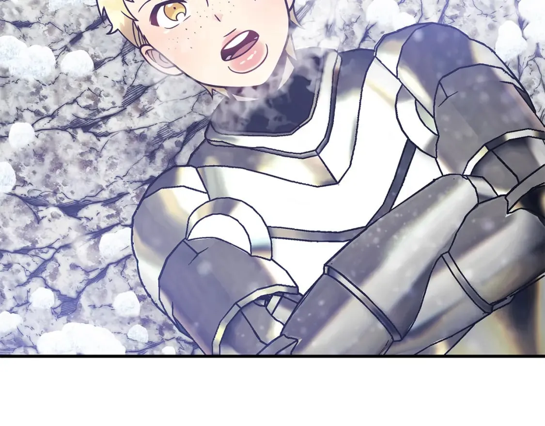 第68话 明早出战！ 第33页