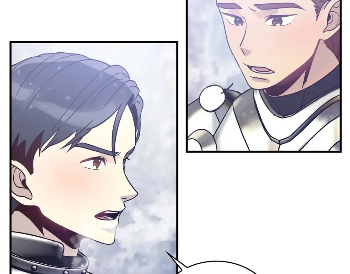 第68话 明早出战！ 第60页