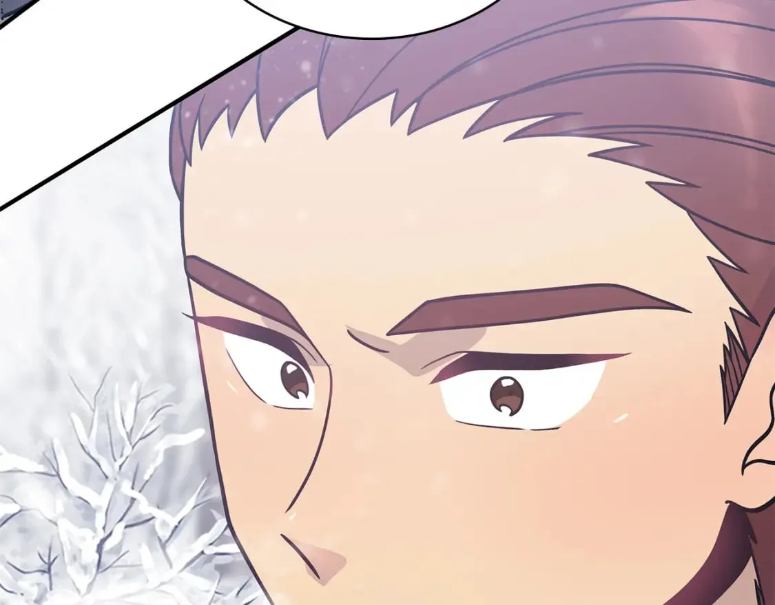 第68话 明早出战！ 第67页
