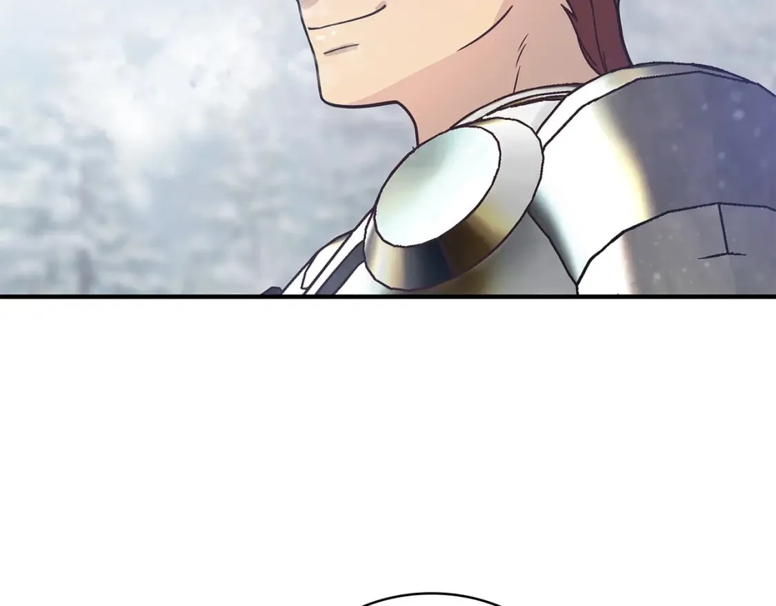 第68话 明早出战！ 第83页