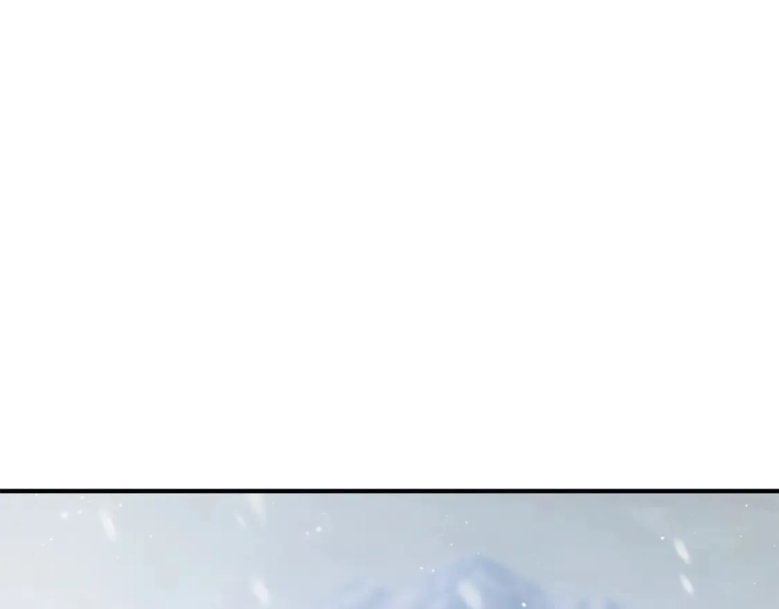 第68话 明早出战！ 第92页