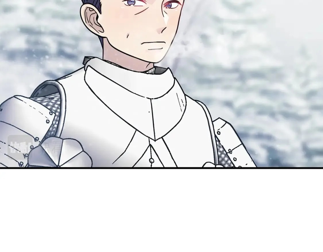 第68话 明早出战！ 第99页