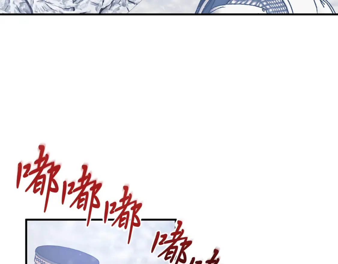第68话 明早出战！ 第107页