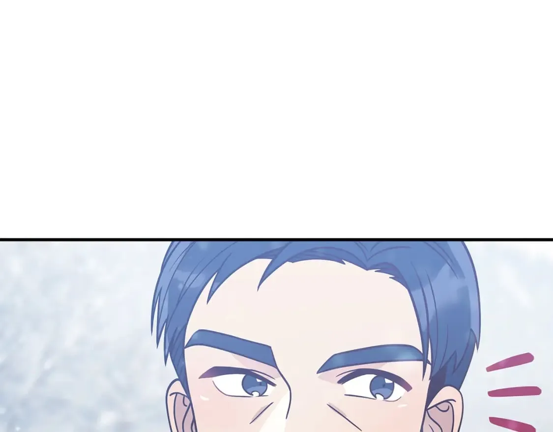第68话 明早出战！ 第118页