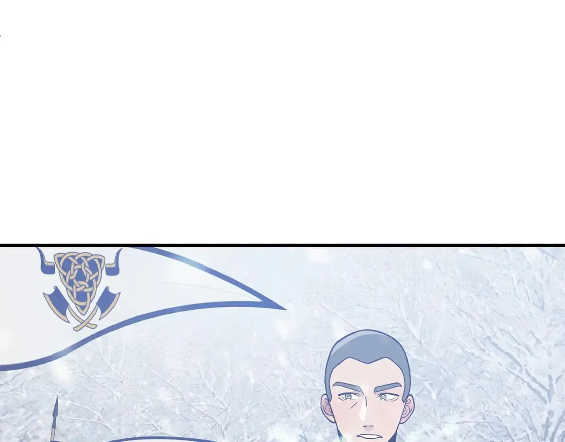 第68话 明早出战！ 第120页