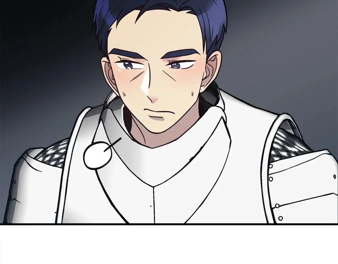 第68话 明早出战！ 第137页