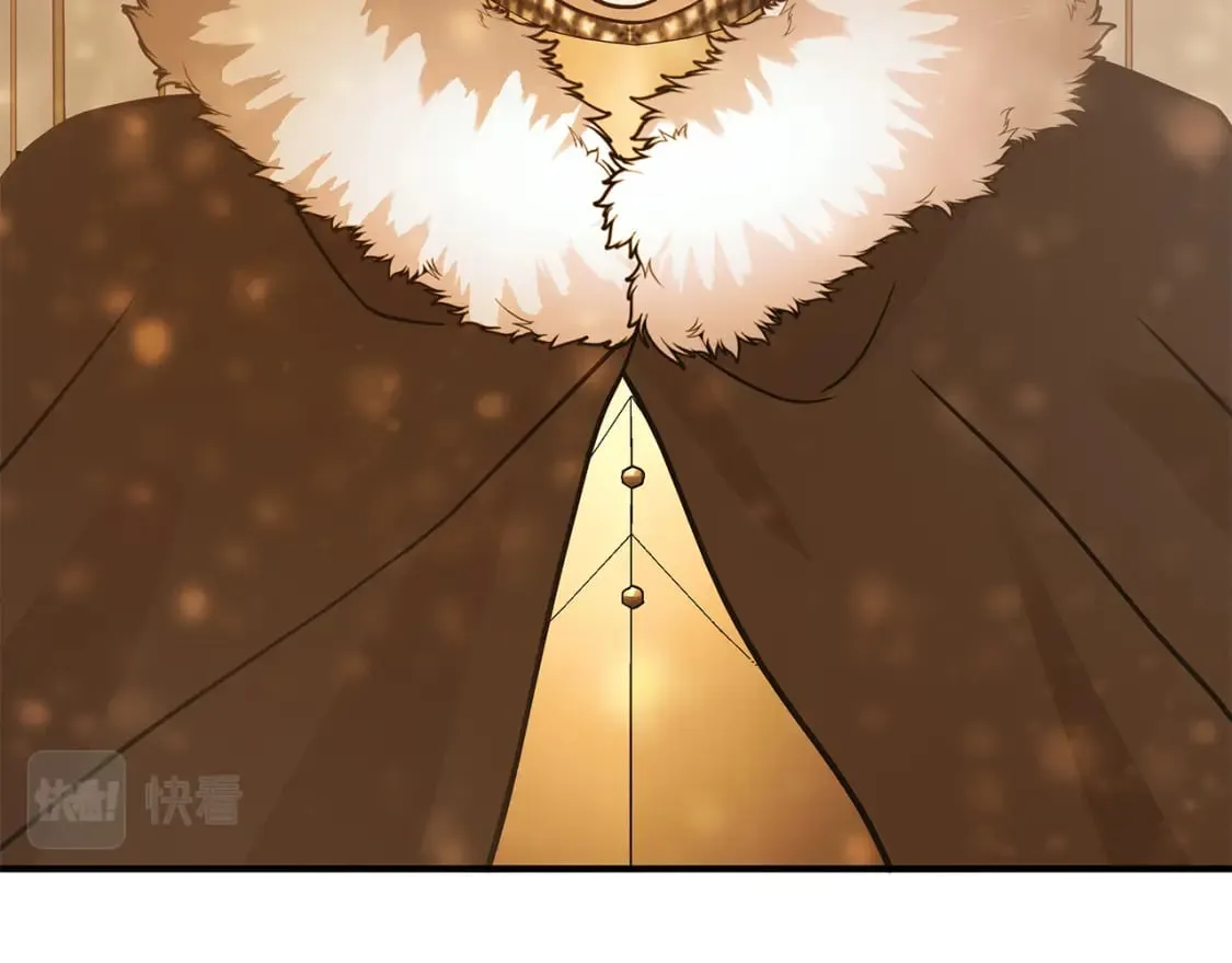 第68话 明早出战！ 第140页