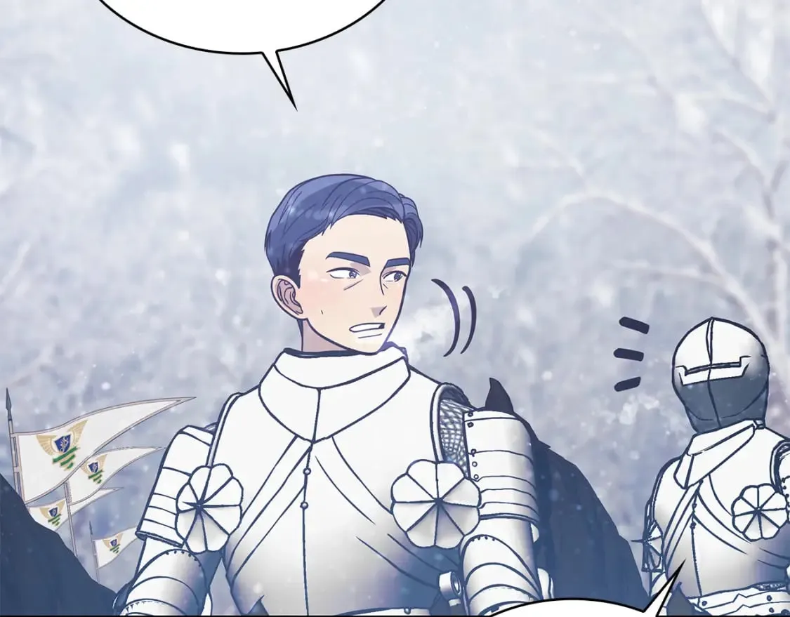 第68话 明早出战！ 第142页