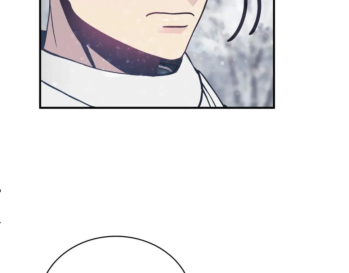 第68话 明早出战！ 第145页