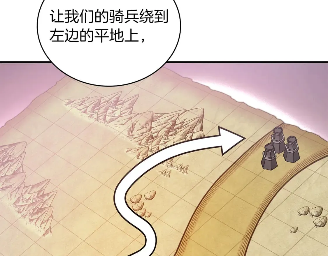 第68话 明早出战！ 第146页