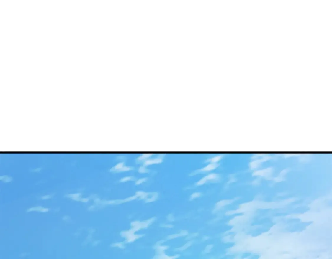 第71话 绝对的信任 第5页