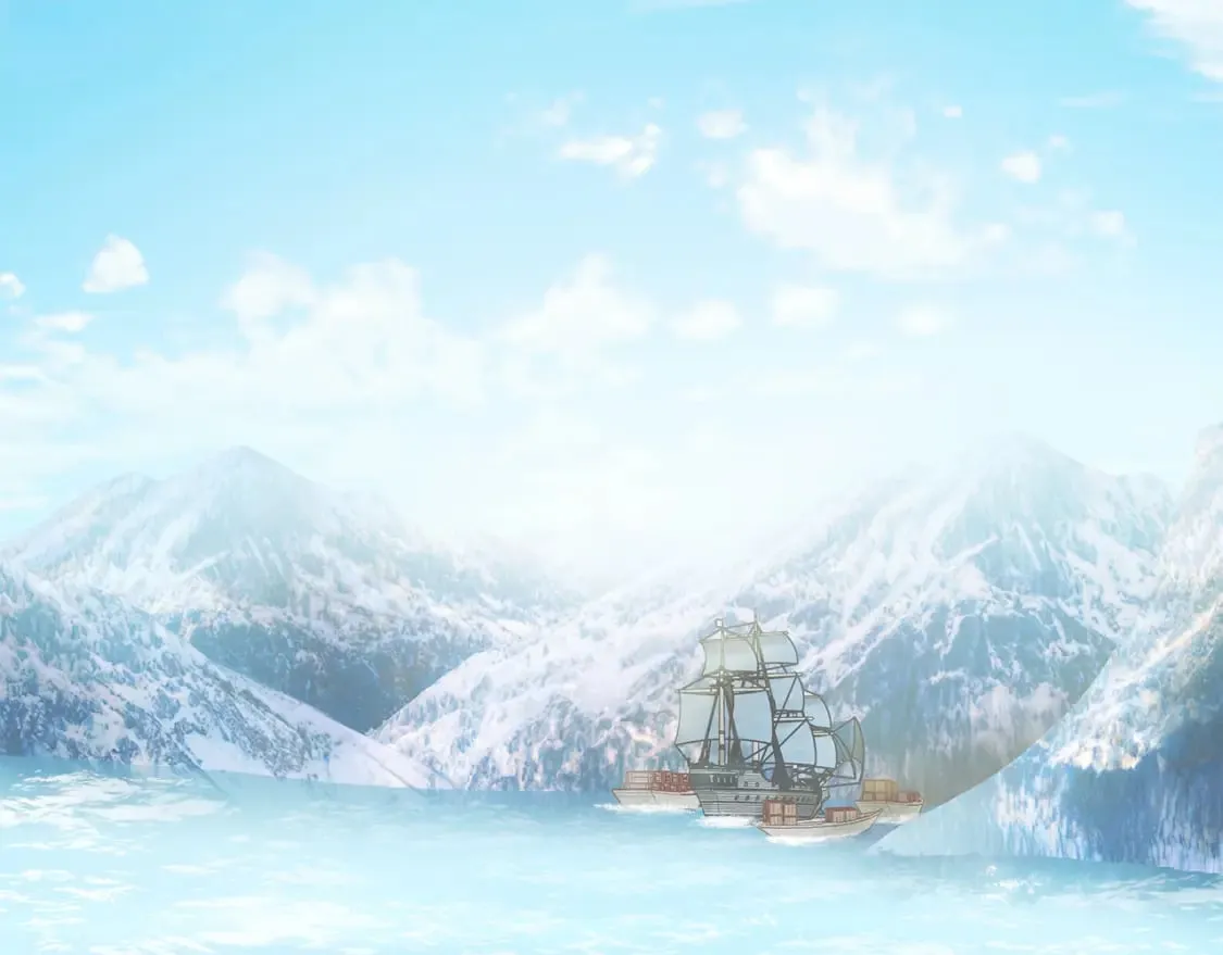 第71话 绝对的信任 第7页
