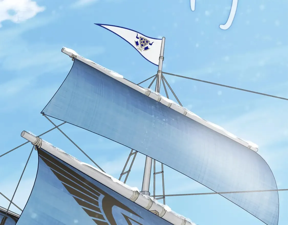 第71话 绝对的信任 第27页