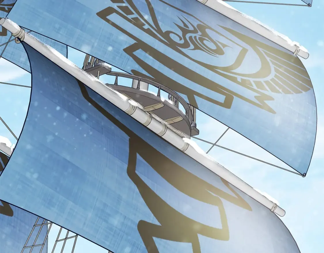 第71话 绝对的信任 第28页