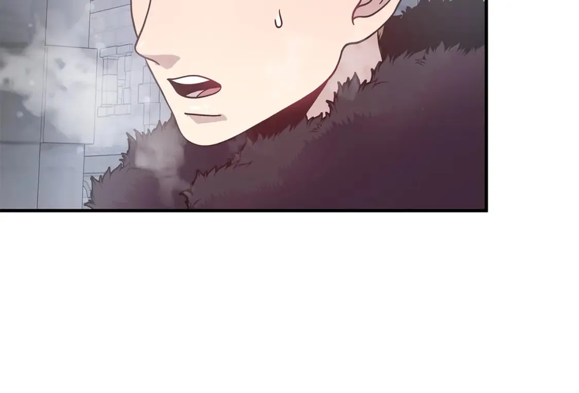 第71话 绝对的信任 第58页