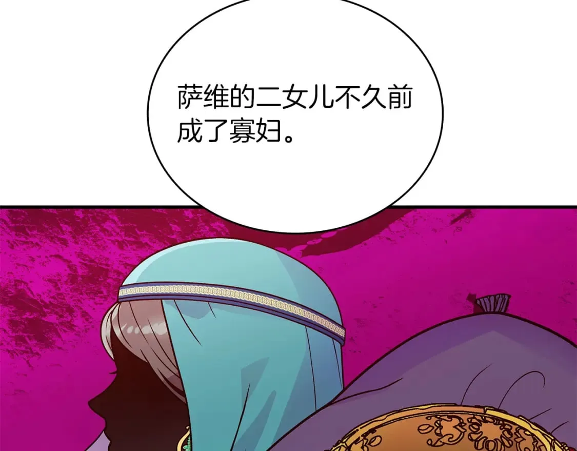 第71话 绝对的信任 第64页