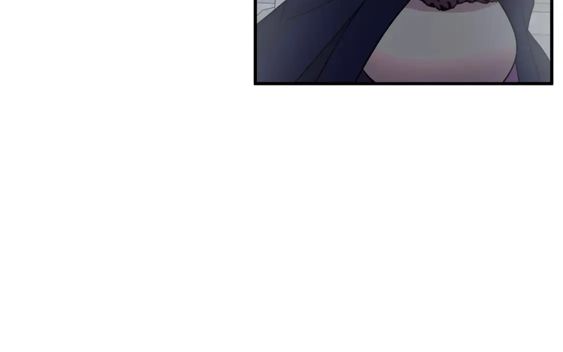 第71话 绝对的信任 第99页