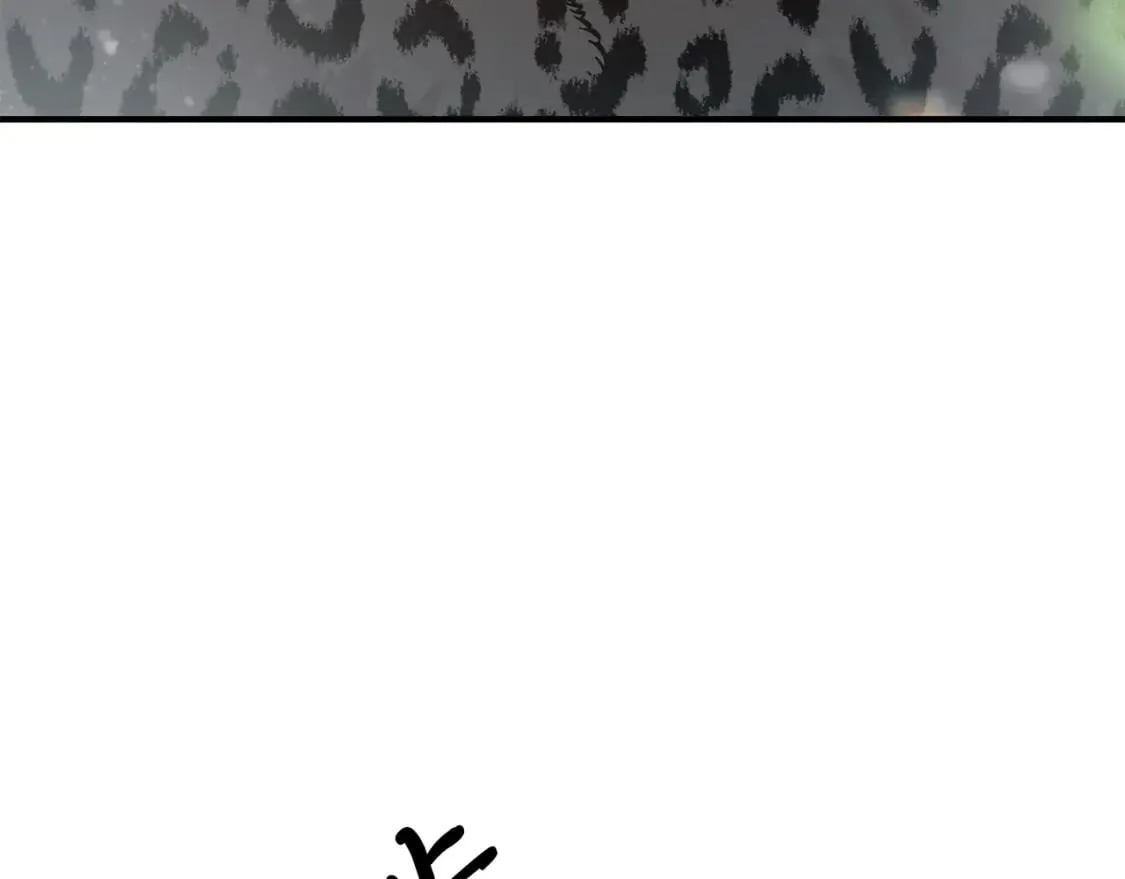 第71话 绝对的信任 第131页