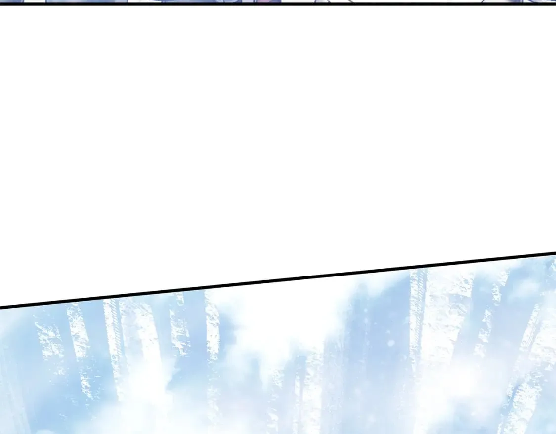 第71话 绝对的信任 第143页