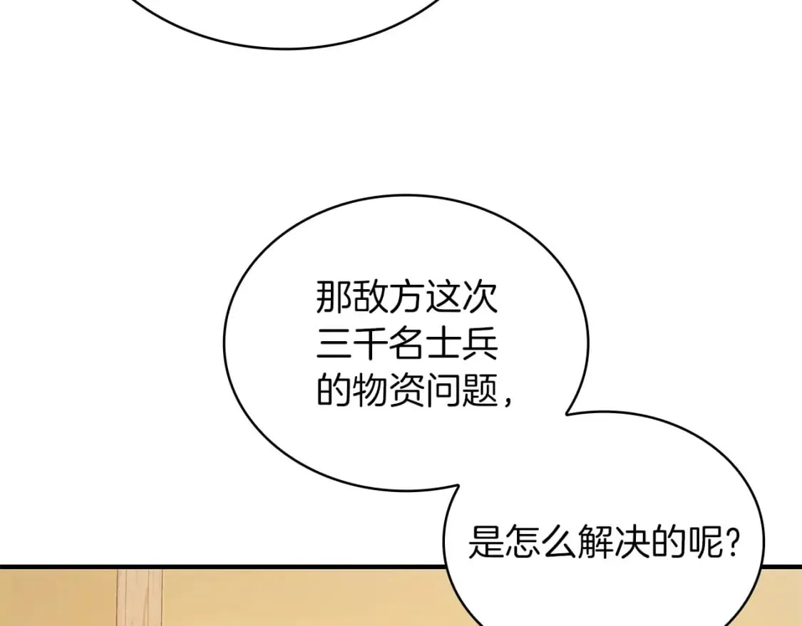 第70话 核心问题！物资！ 第22页