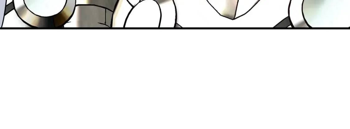 第70话 核心问题！物资！ 第31页