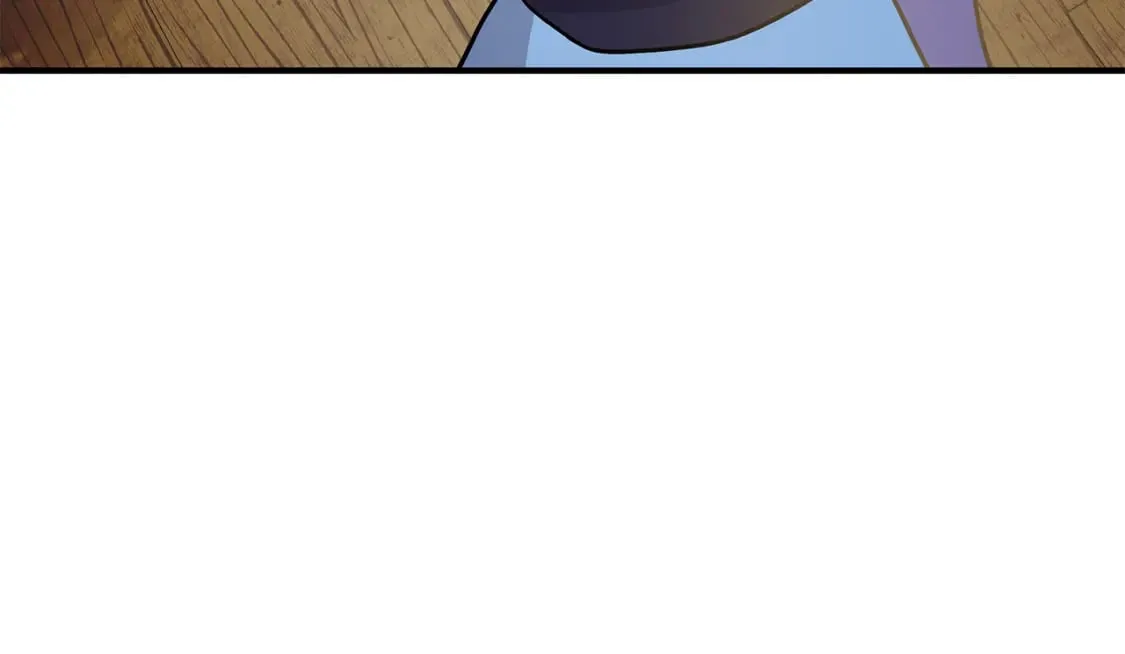第70话 核心问题！物资！ 第59页