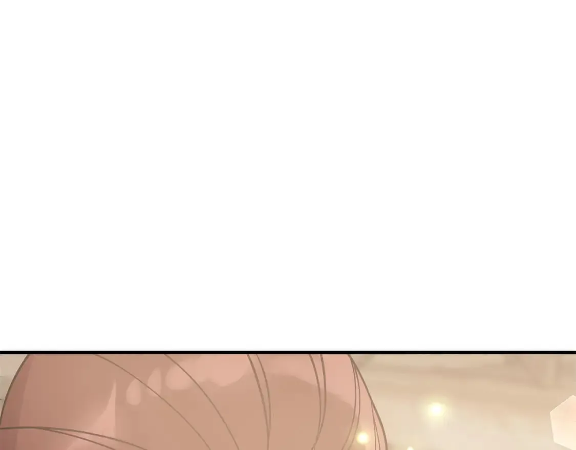 第70话 核心问题！物资！ 第113页
