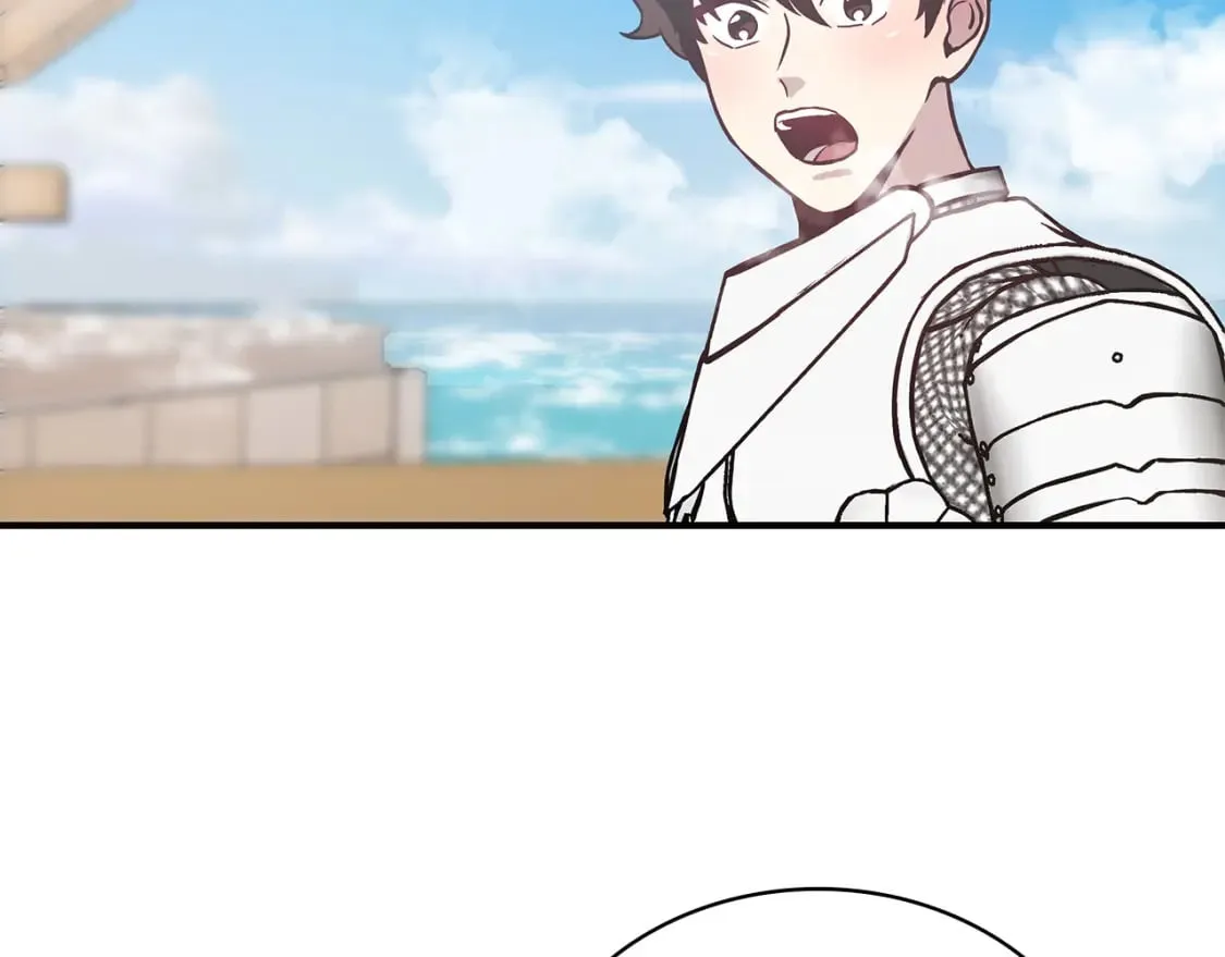 第70话 核心问题！物资！ 第128页