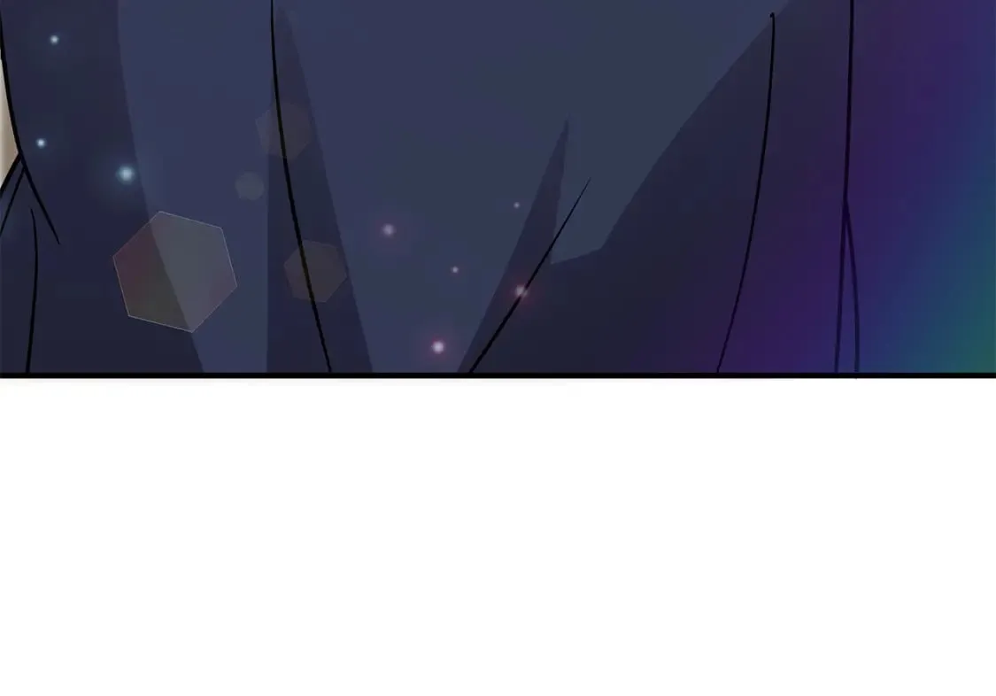 第70话 核心问题！物资！ 第148页