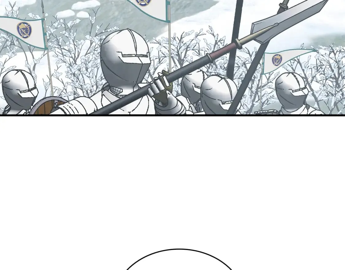 第73话 怪物！ 第8页