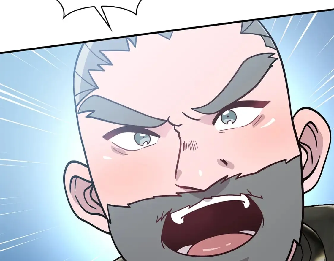 第73话 怪物！ 第25页